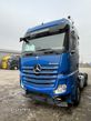 Mercedes-Benz Actros 4x4 1848 - 3