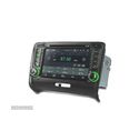 AUTO RADIO GPS ANDROID 12 PARA AUDI TT 06-12 - 5