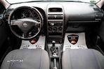 Opel Astra Caravan 1.6i 16V Comfort - 8