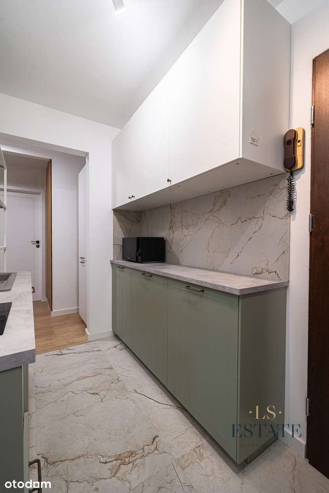 5 pokoi i dobre ROI ! 112 800 przychodu rocznie!-5