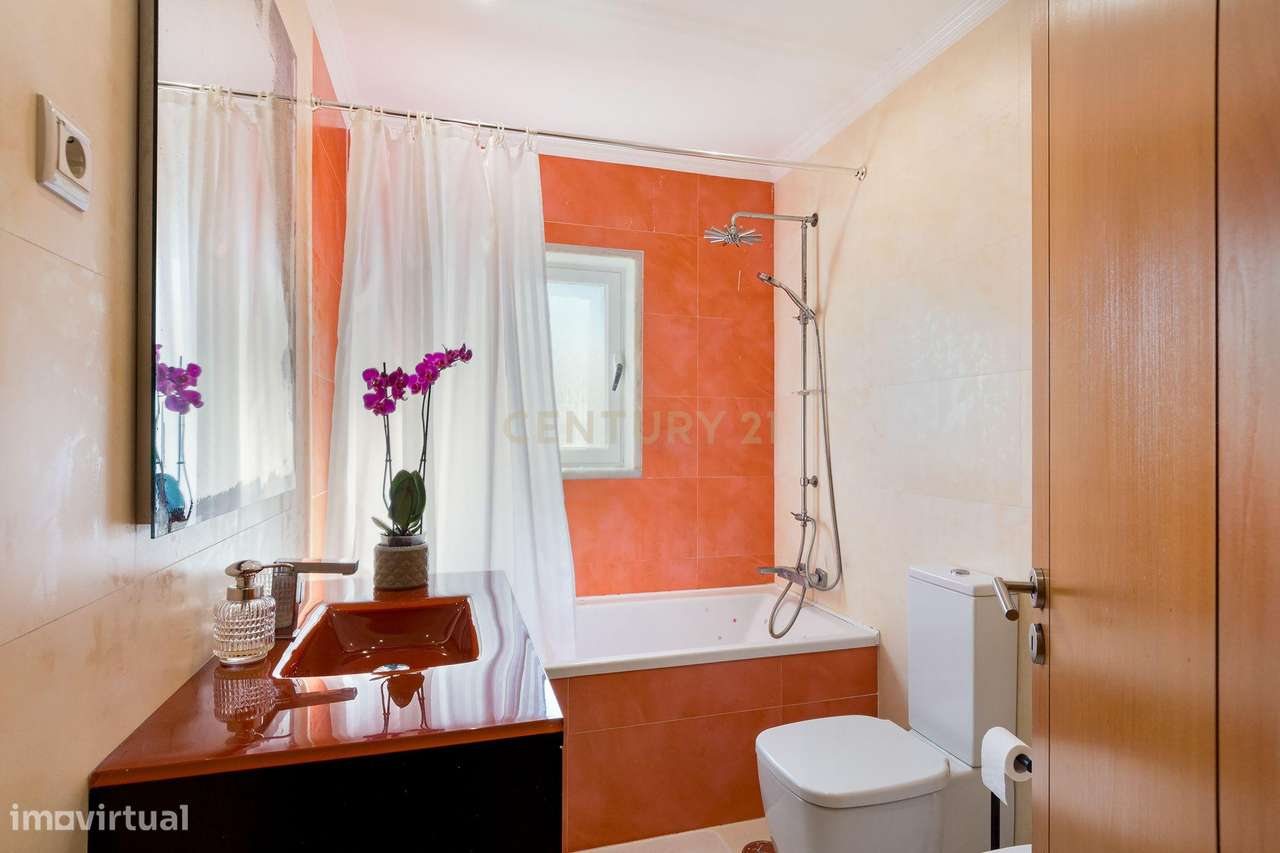 Moradia Isolada Quinta das Maçarocas, Albarraque, Sintra-12