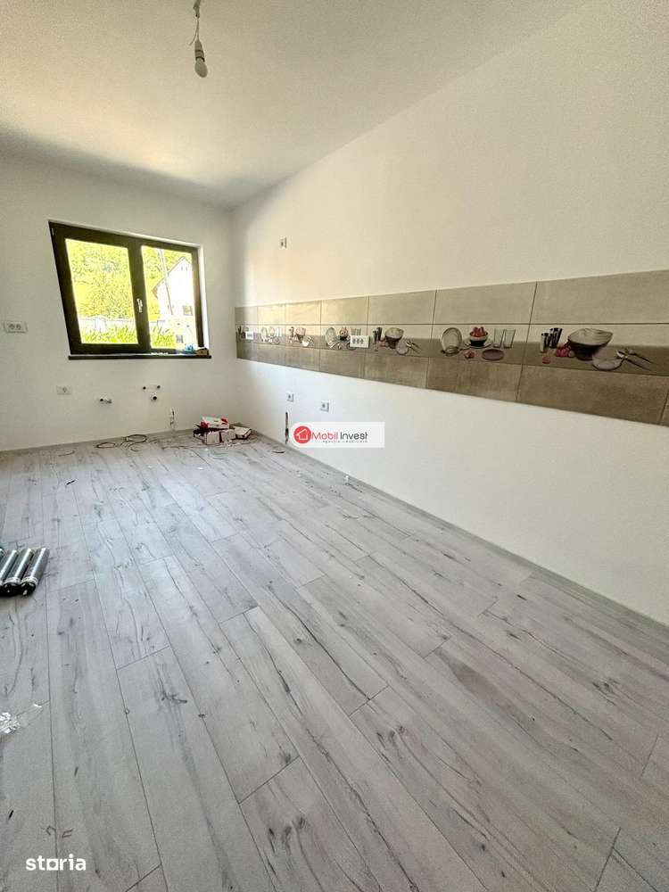 Oportunitate vand sau schimb cu apartament – Casă 1000 mp, zona Ciugud-4