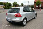 Volkswagen Golf - 28