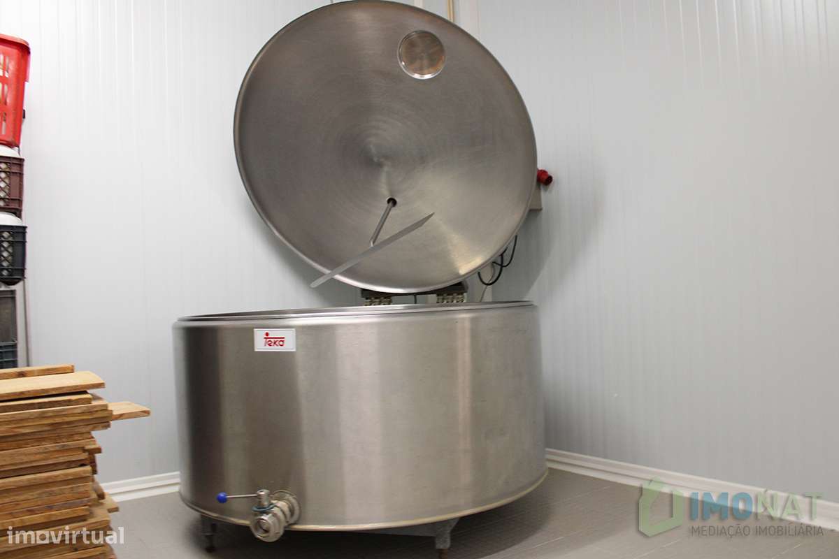 Armazém Industrial-15