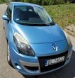 Renault Scenic 2.0 16V Privilege CVT Euro5 - 10