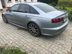 Audi A6 3.0 TFSI Quattro S tronic - 6