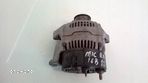 Alternator Nissan Micra K11 1,6 B 231005F600 - 5