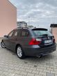 BMW Seria 3 - 8