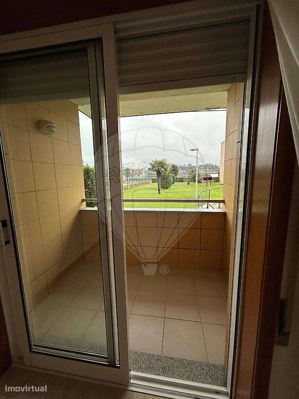 Apartamento T1 para arrendamento - Grande imagem: 4/16