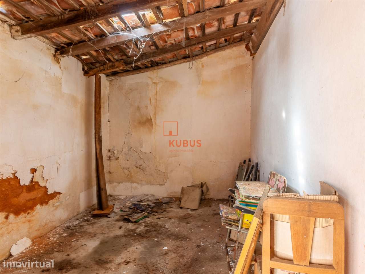 Moradia T3 Venda em Chamusca e Pinheiro Grande,Chamusca-10