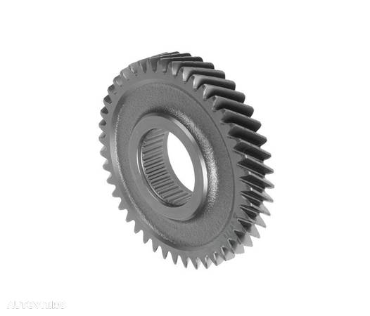 Pinion viteza a6-a fix  Mitsubishi Outlander 2.2 - 1