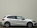 BMW Seria 1 116d Advantage - 5