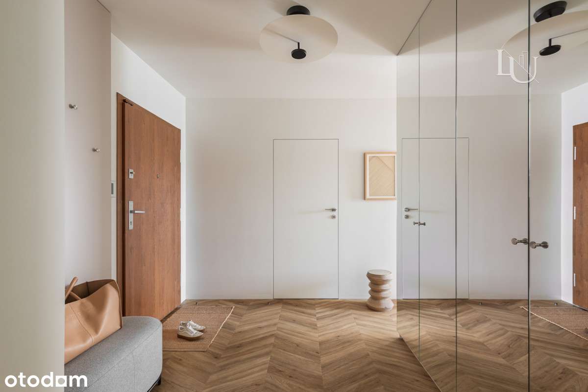 Luksusowy apartament 105 m2-12