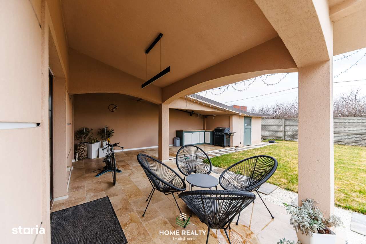 COMISION 0% I Duplex de vînzare în Dumbrăvița.-18