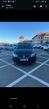 Seat Alhambra 2.0 TDI Start & Stop DSG Connect - 10