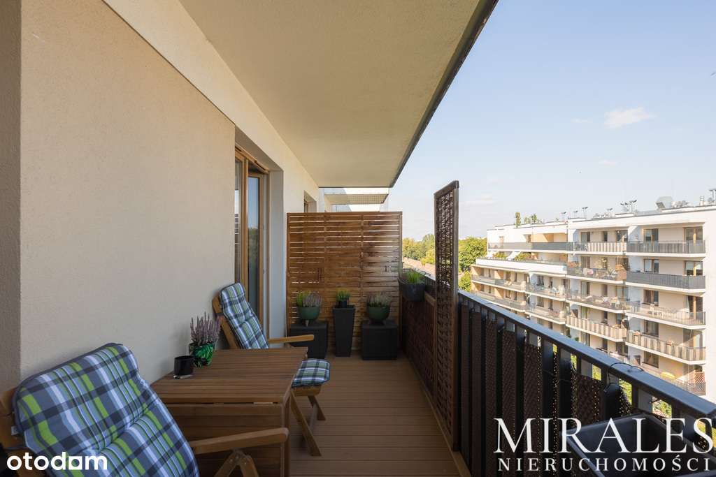 Stan idealny | Świetna lokalizacja | Do wejścia-10