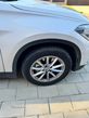 BMW X1 xDrive20d Aut. - 3