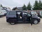 Mazda 5 2.0 CD Exclusive - 11