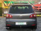 Volkswagen Tiguan 2.0 TDI 4Motion Track & Field - 5