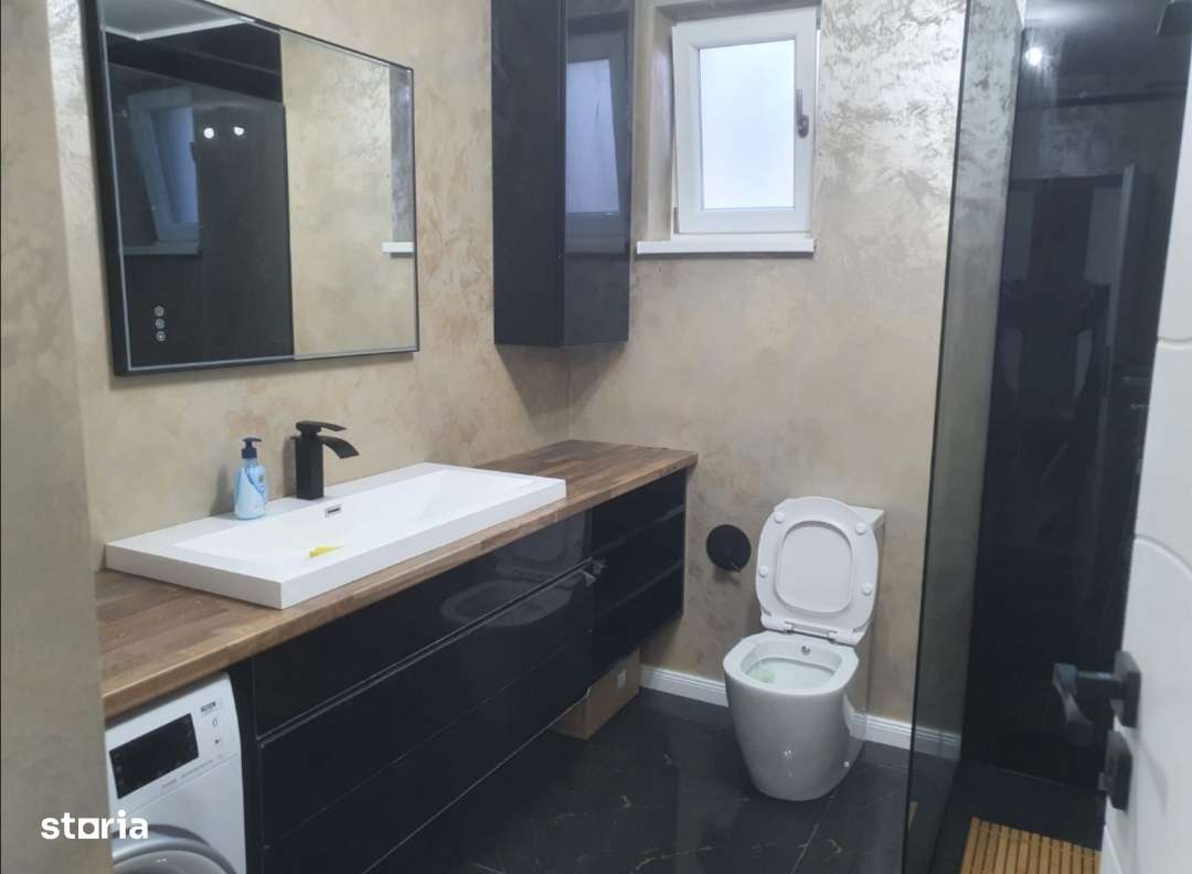 Casa la preț de apartament-3