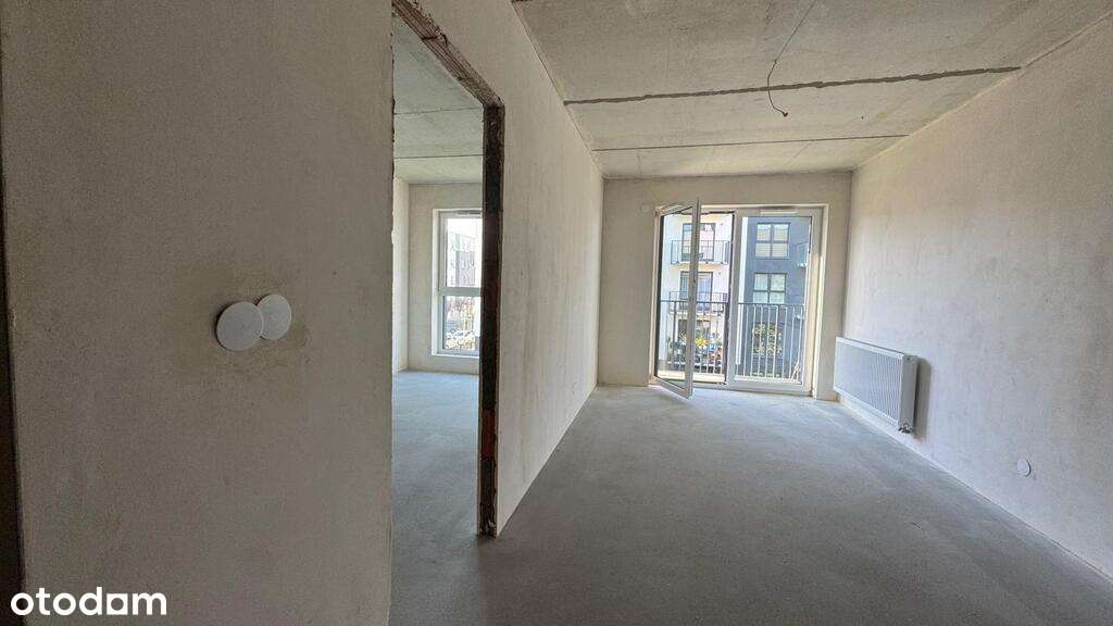 2pok od DeWeLoPeRa_4min do  Stadionu i Parku/hala-0