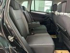 Volkswagen Tiguan 2.0 TDI 4Motion DSG BMT Sport & Style - 16