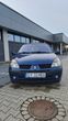 Renault Clio 1.2 16V 75 Dynamique - 2