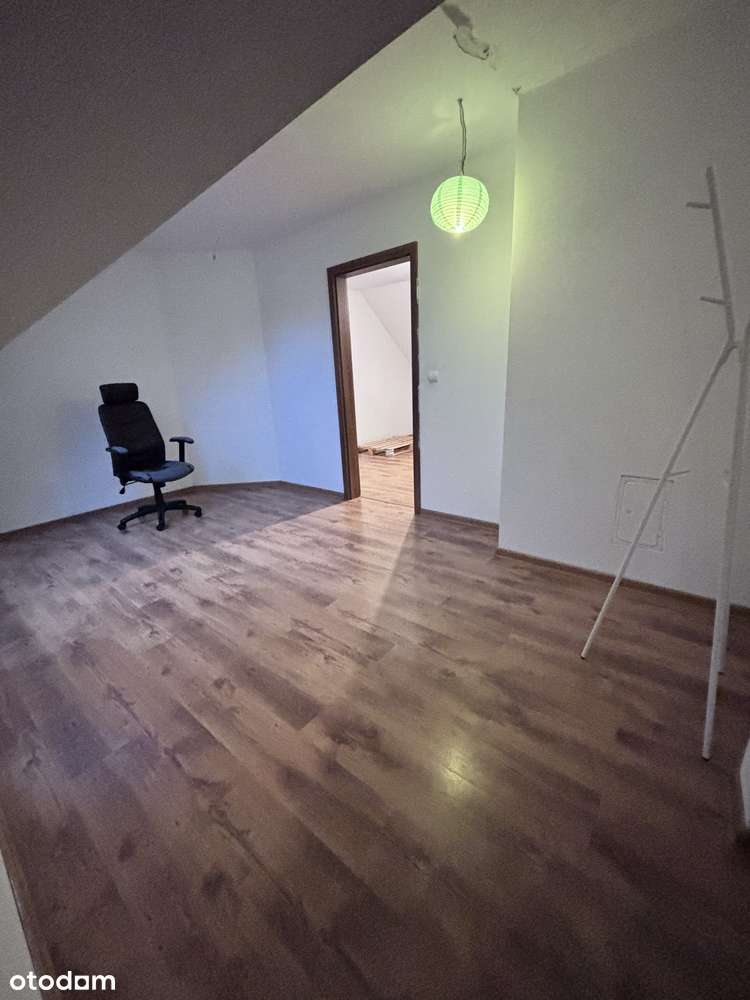 Dom w Redle - Pełny obrazek: 4/19