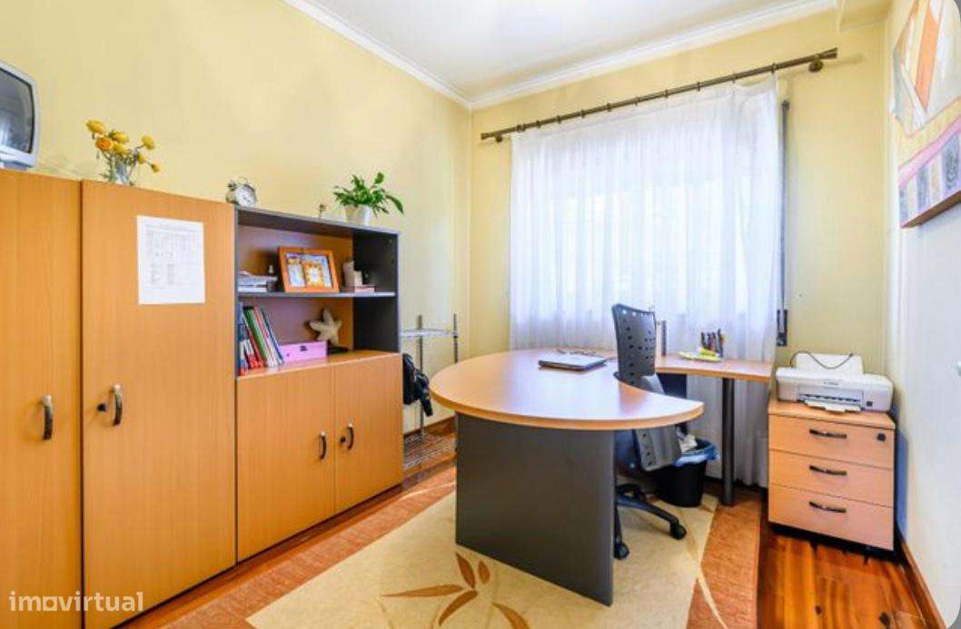 quartos para alugar - Grande imagem: 3/14