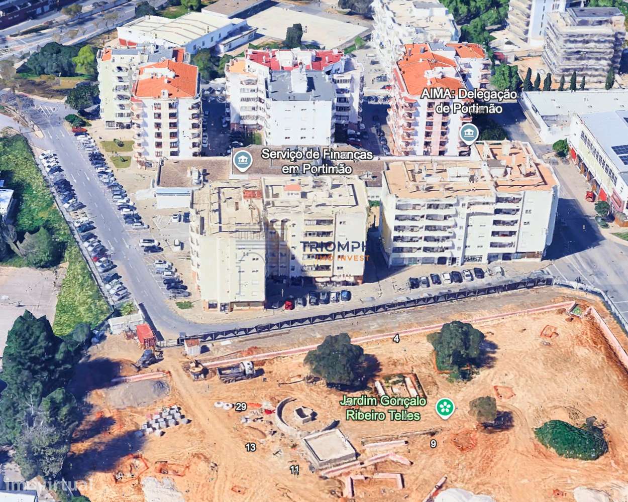 Loja à venda – Portimão – Oportunidade única! - Grande imagem: 4/4