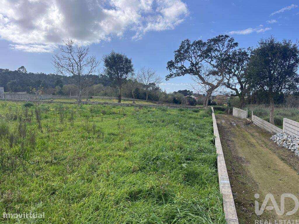 Terreno em Antas de 607,00 m2 - Grande imagem: 4/9