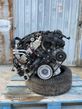 Bmw Seria 5 Seria 7 X5 X3 G30 G11 G05 G01 Motor complet B57D30A - 1