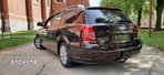 Toyota Avensis 1.8 VVT-i Sol Premium - 11