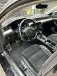 Volkswagen Arteon 2.0 TSI 4Motion Elegance DSG - 28