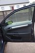 Opel Astra 1.6 Edition - 16