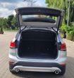 BMW X1 xDrive20d Aut. - 6