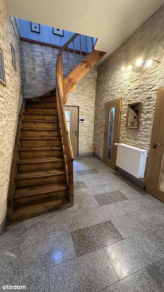 Stylowa Kamienica w Głogówku - Sprzedaż! - Pełny obrazek: 4/20