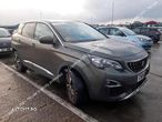 Dezmembrez Peugeot 3008 2 [2017 - 2020] Crossover - 2