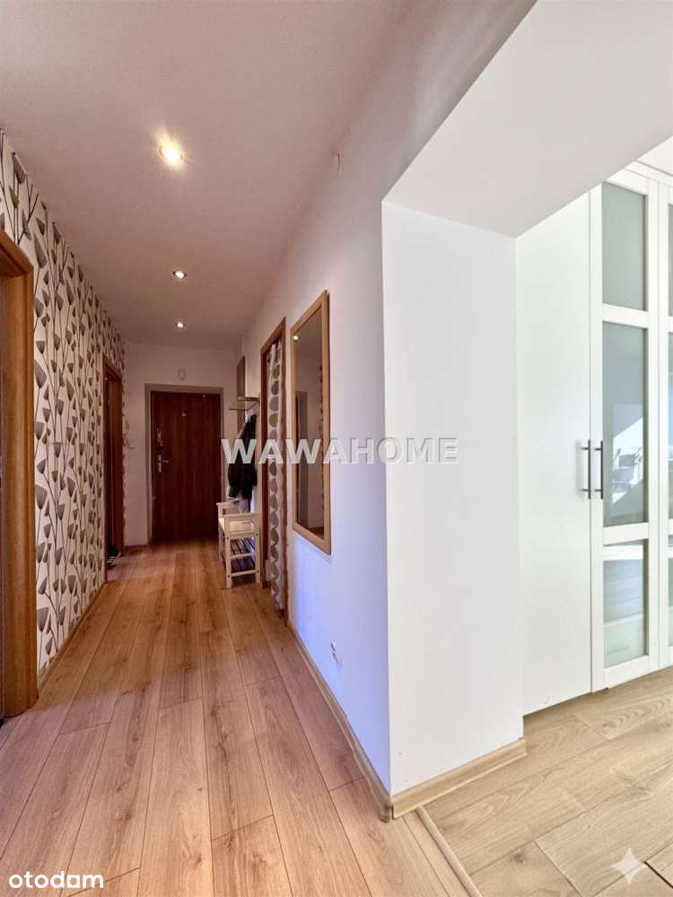 Poznaj To Miejsce- Tu Zaczyna Się Najlepsze Życie-10