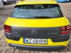 Citroën C4 Cactus 1.6 HDi Exclusive - 4