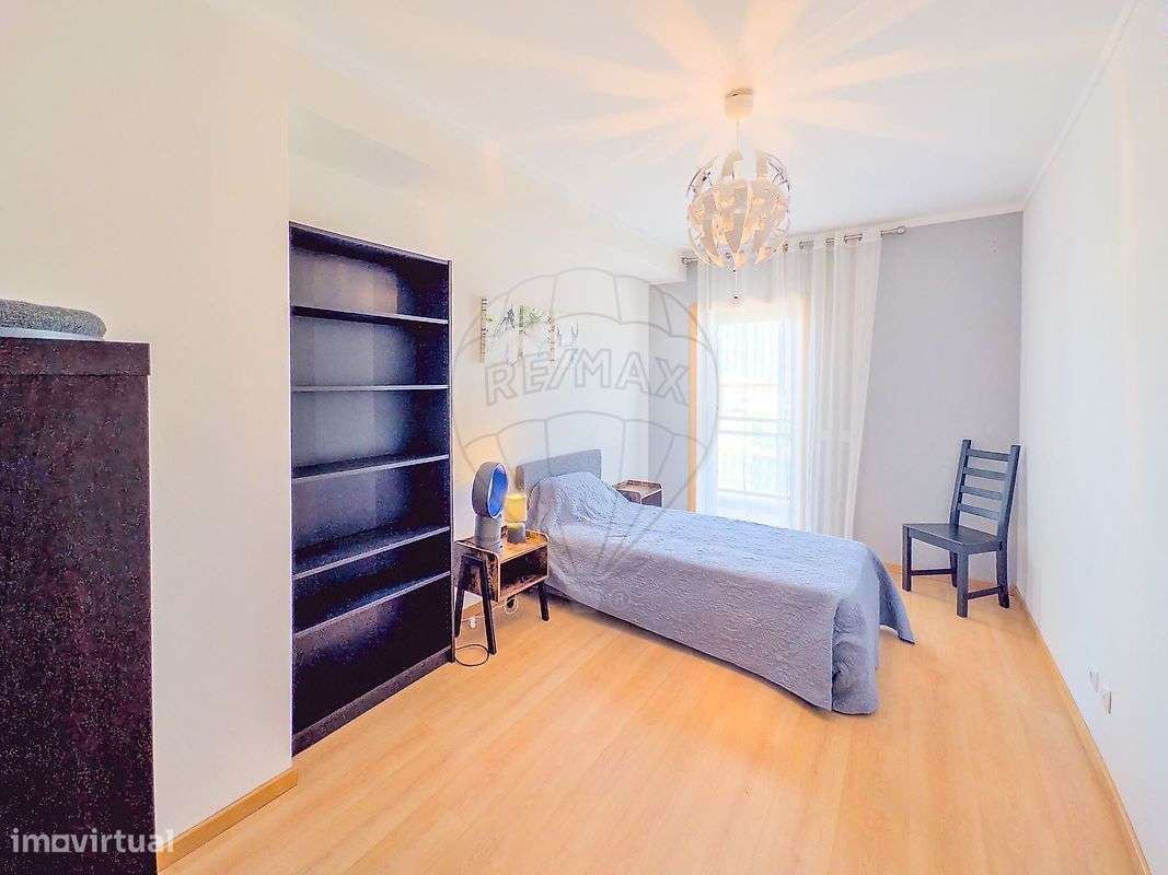 Apartamento T3 para venda-19