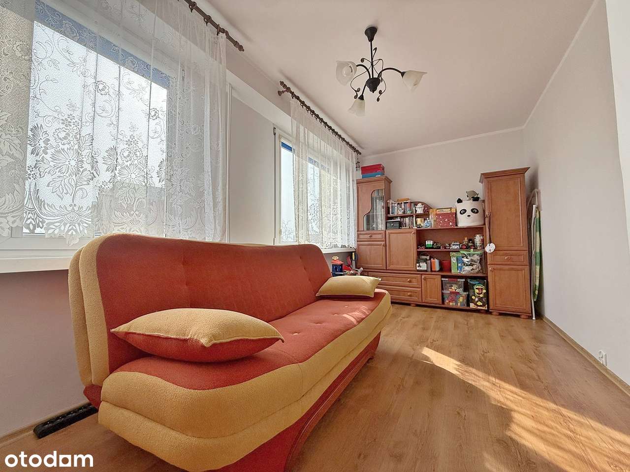 3pok(możliwość uzyskania4pok)/72m2/LOGGIA/zadbane-doWprowadzenia/Rąbin-15