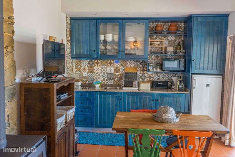 Aluguer apenas por 6 meses - Grande imagem: 5/8