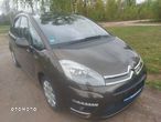 Citroën C4 Picasso 1.6 THP Exclusive - 1