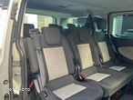 Ford Tourneo Custom - 7