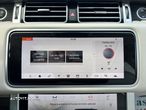 Land Rover Range Rover 3.0 I TDV6 Vogue - 31