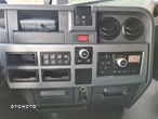 Renault GAMMA T460 - 12