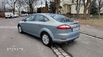 Ford Mondeo 2.0 Ghia - 8