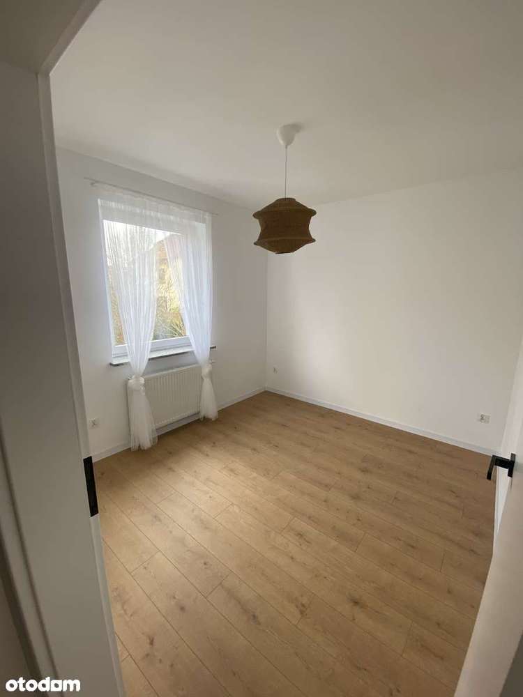 REZERWACJA // Mieszkanie 80m2 | Ogródek | BEZ CZYNSZU | Stabłowice - Pełny obrazek: 4/13