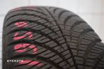 R14 165/60 Goodyear Vector 4 Seasons GEN-2 wysyłka gratis! - 2